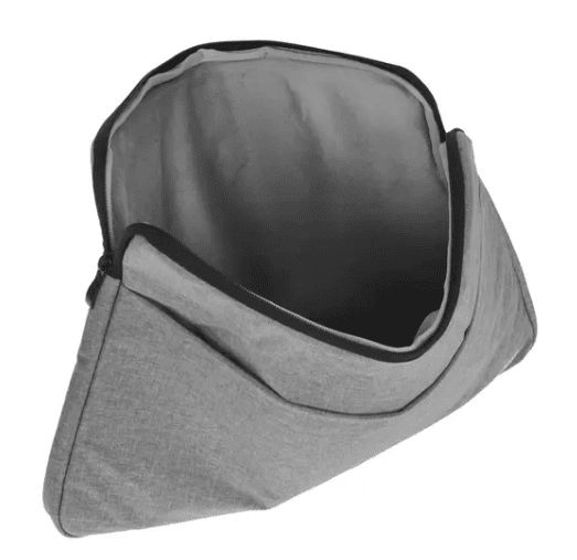 Чехол для ноутбука Aceline 15.6 Серый