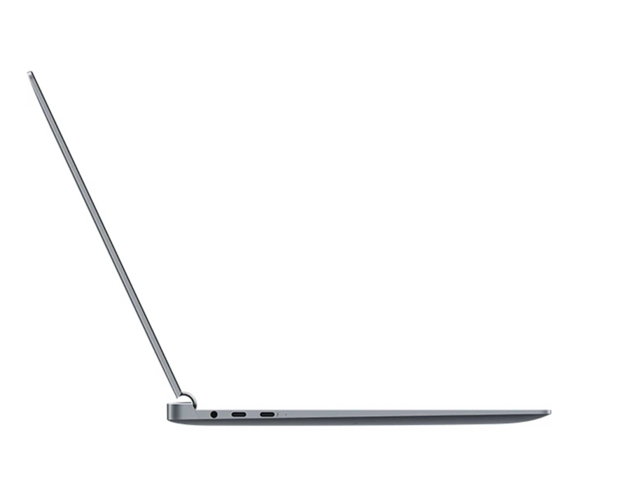 Huawei MateBook GT 14 Ultra5-125H 32/1T OLED 144HZ Gray (53014HSN) Linux