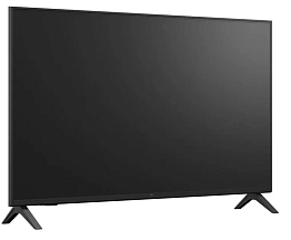 Телевизор LG 50UA75009LA
