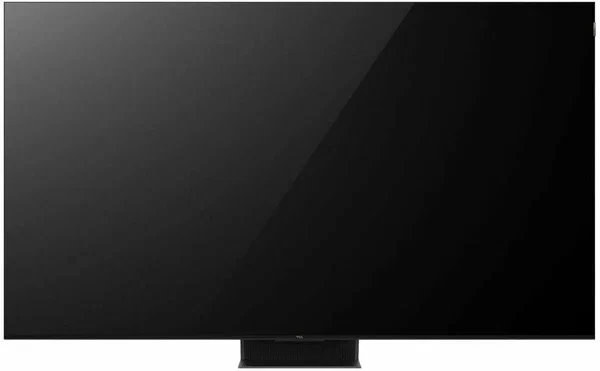 Телевизор TCL 65Q750G QLED 120 Гц