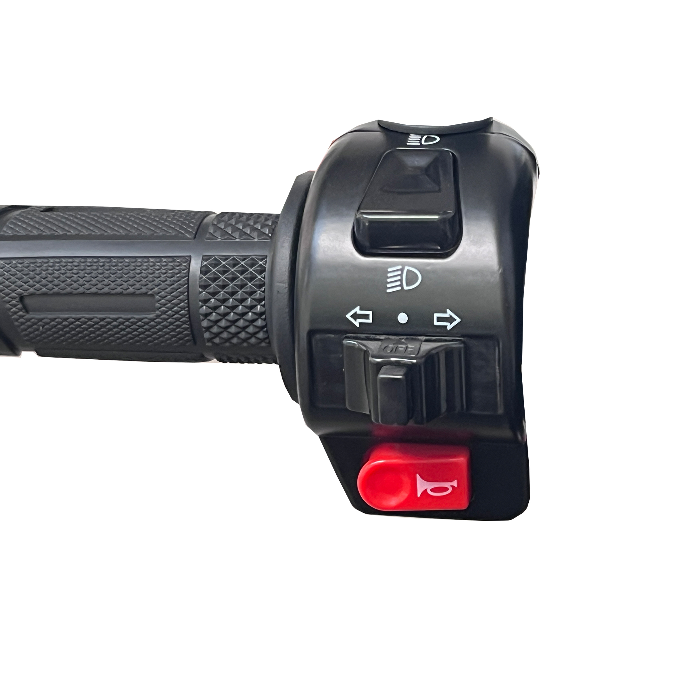 Электроскутер  Kugoo Tank 3000W 