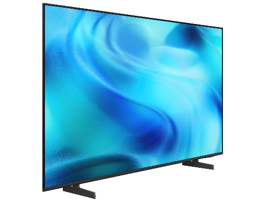 Телевизор 55" Samsung UE55U8000HUXPY 2026