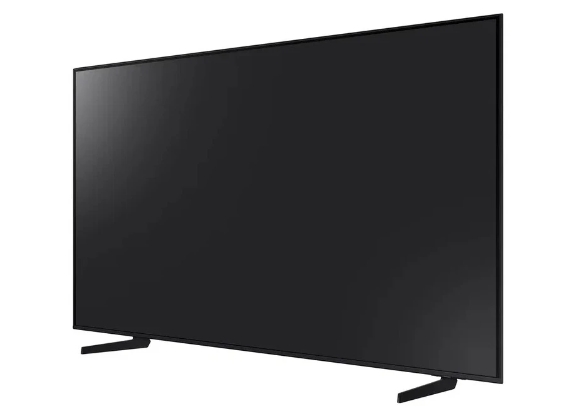 Телевизор Samsung QE55Q8FAAUXRU 55"