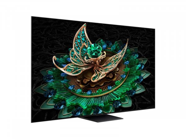 Телевизор TCL 55