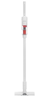 Пылесос Xiaomi Vacuum Cleaner P30 (EU)