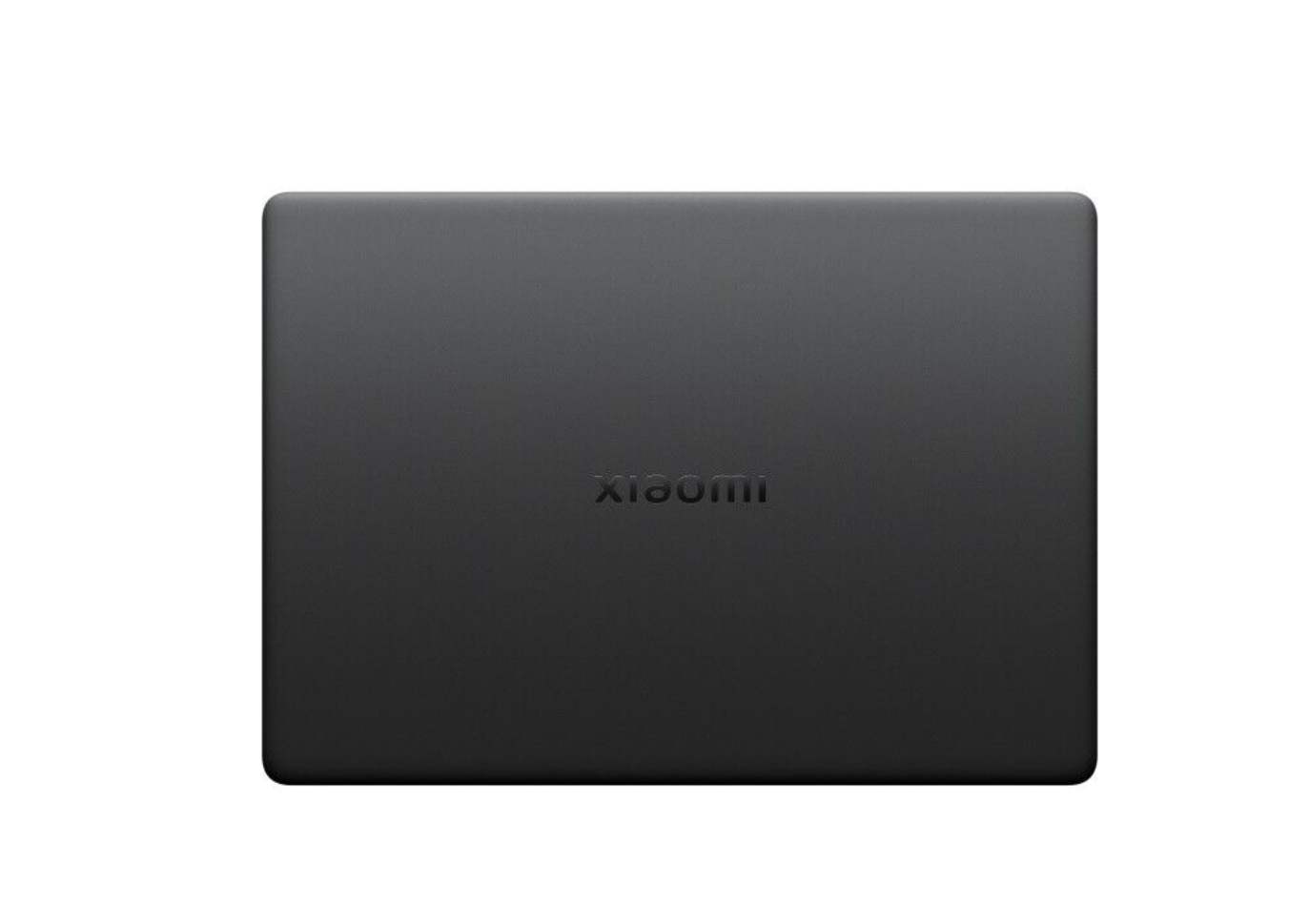 Ноутбук Xiaomi Book Pro 14" 2026 Ultra X7 358H/32Gb/1Tb/Arc Graphics B390 (JYU4755CN)