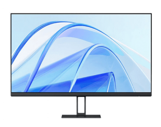 МОНИТОР XIAOMI REDMI DISPLAY A27 27″ IPS 1080P 100HZ (P27FBA-RX)