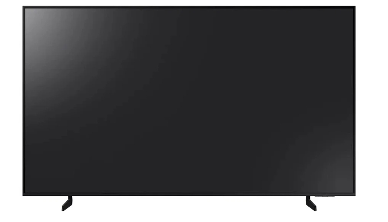 Телевизор Samsung QE50Q8FAAUXRU 50"