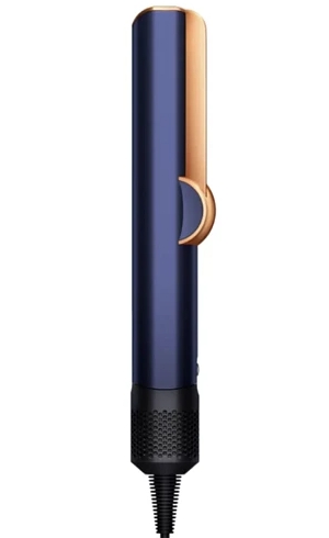 Выпрямитель для волос Dyson Airstrait HT01 Prussian Blue