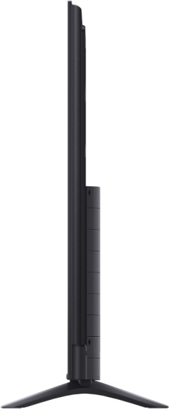 Телевизор Xiaomi TV S 65 MINI LED 2025 (Global)
