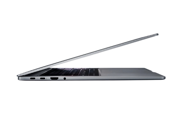 Ноутбук RedmiBook 16 (Ultra 5 125H 16/512Gb) JYU4712CN