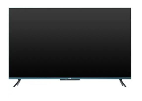 LED-телевизор Haier 65 Smart TV S5 HQLED