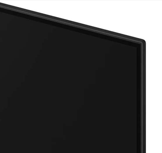 Телевизор Samsung UE43U8000FUXRU 43"