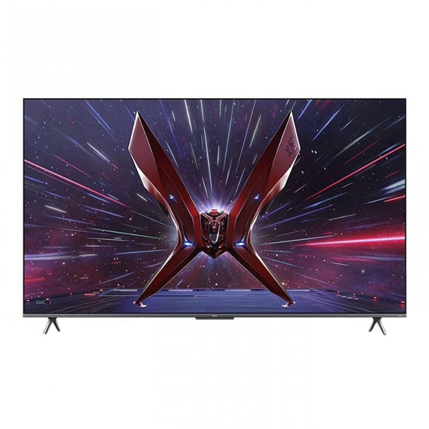 Телевизор Xiaomi Redmi Smart TV X Pro 75 120hz
