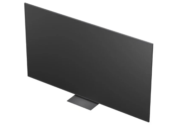 Телевизор LG 86QNED86A6A 86"