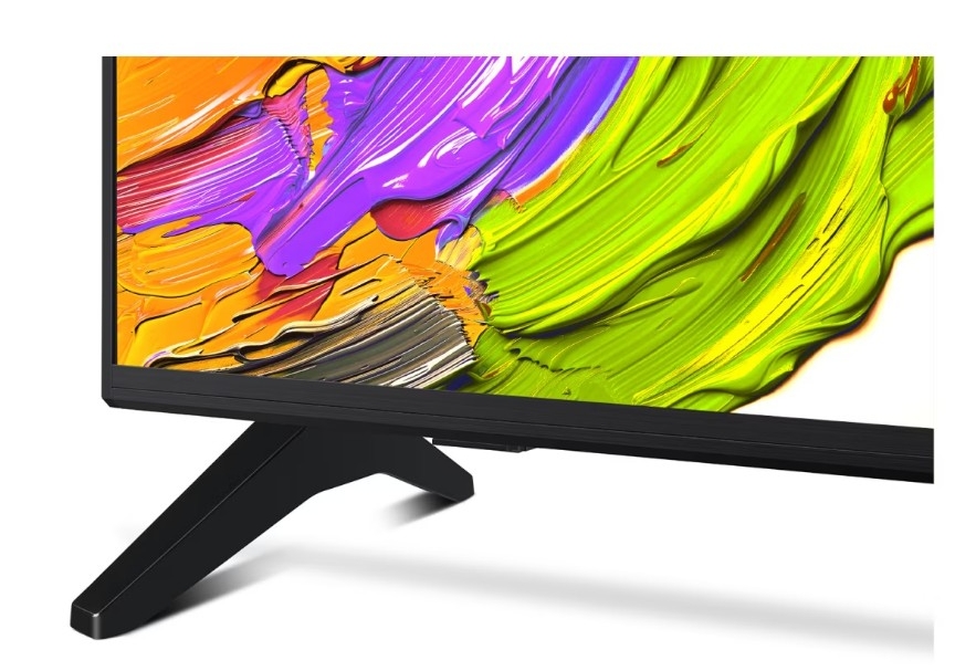 Телевизор LG 50QNED70A6A