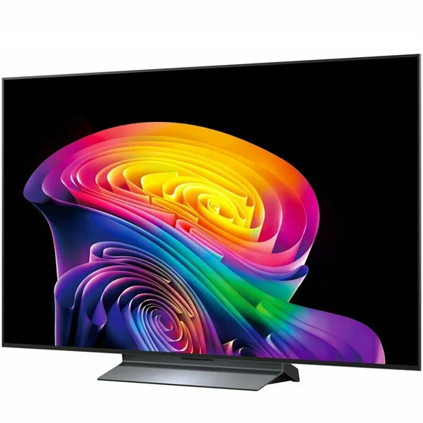 Телевизор LG OLED 55 C6RLA