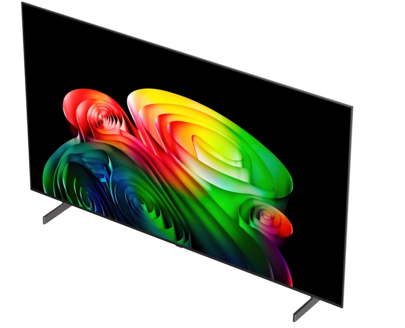 Телевизор 77" LG OLED77B6RLA