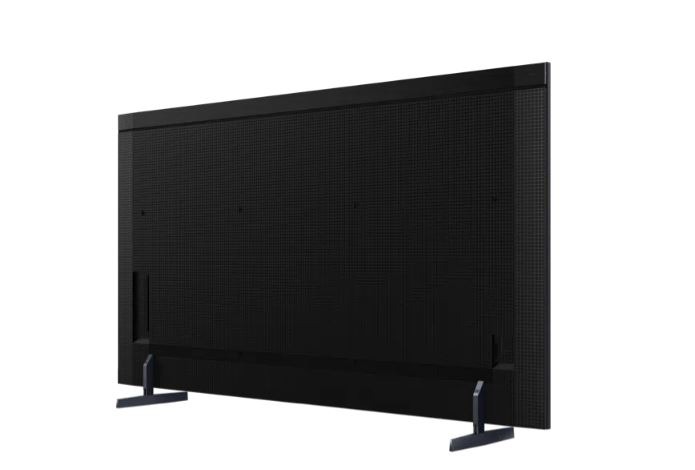 Телевизор TCL 50" C655 4K QLED 120hz