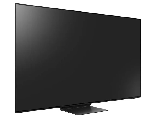 Телевизор Samsung QE55S95FAUXRU 55" 