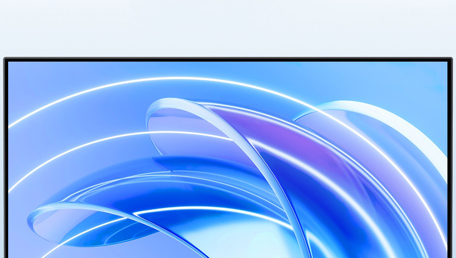 Монитор Xiaomi Redmi Display 1A 23.8 100 Hz P24FBB-RA