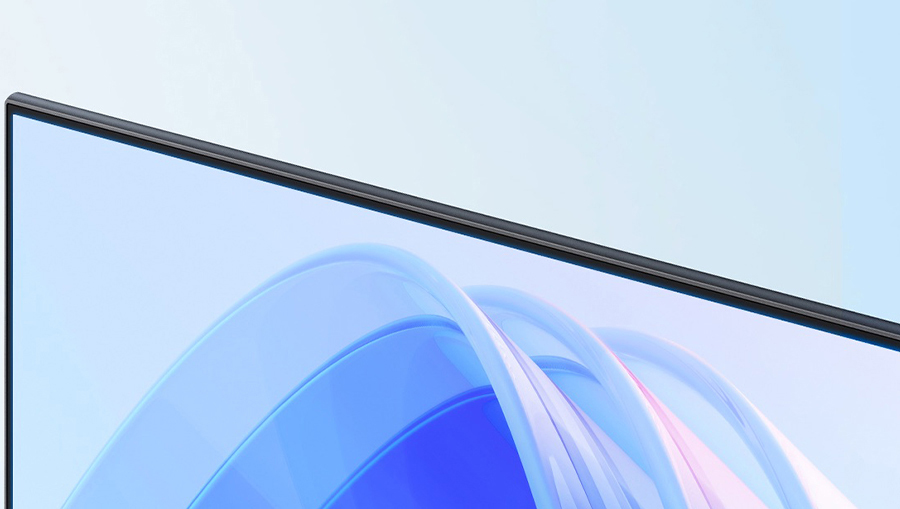 Монитор Xiaomi Redmi Display 1A 23.8 100Hz (P24FBB-RA)