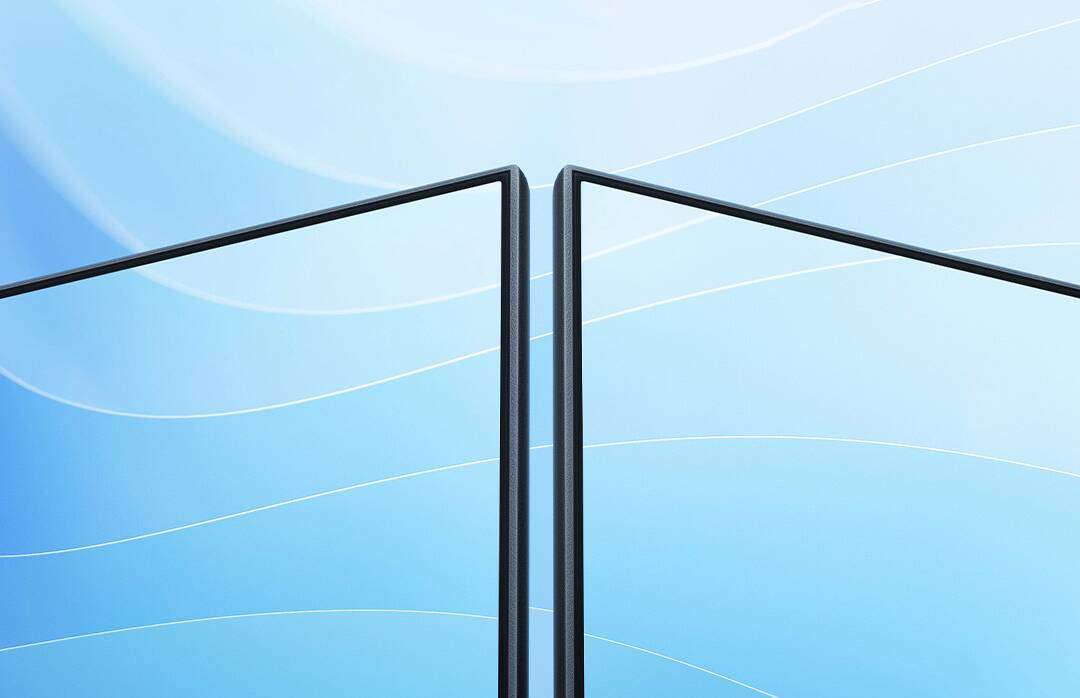 Монитор Xiaomi Redmi Display X24A 23,8″ (A24FBA-RX) black