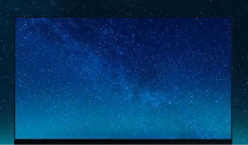 Монитор Xiaomi Redmi Display X24A 23,8″ (A24FBA-RX) black