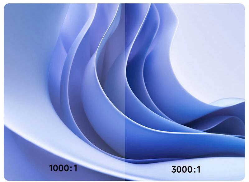 Монитор Xiaomi Redmi Display X24A 23,8″ (A24FBA-RX) black