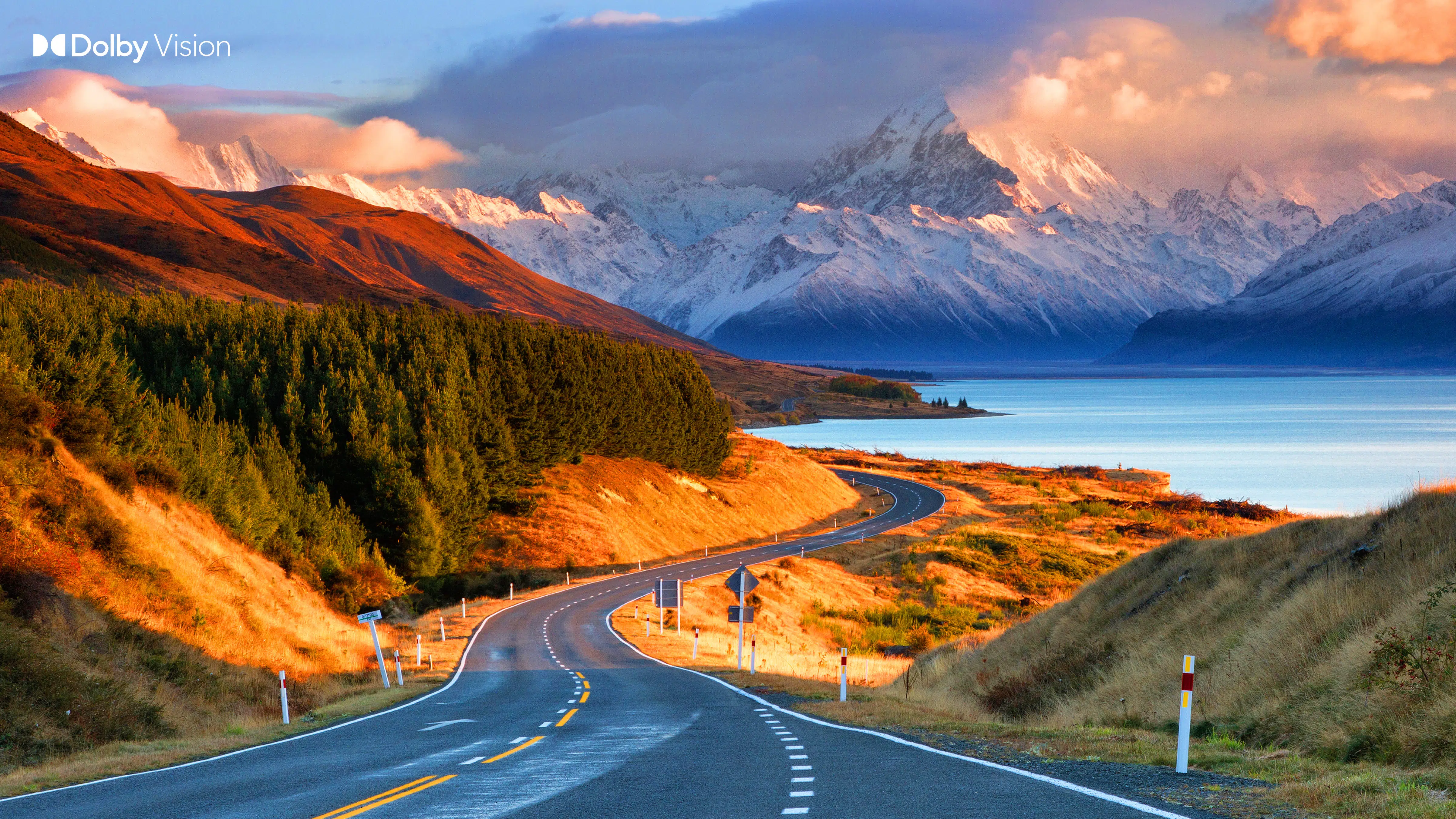 50″ TCL 50C647 (4K UHD 3840×2160, Smart TV) черный