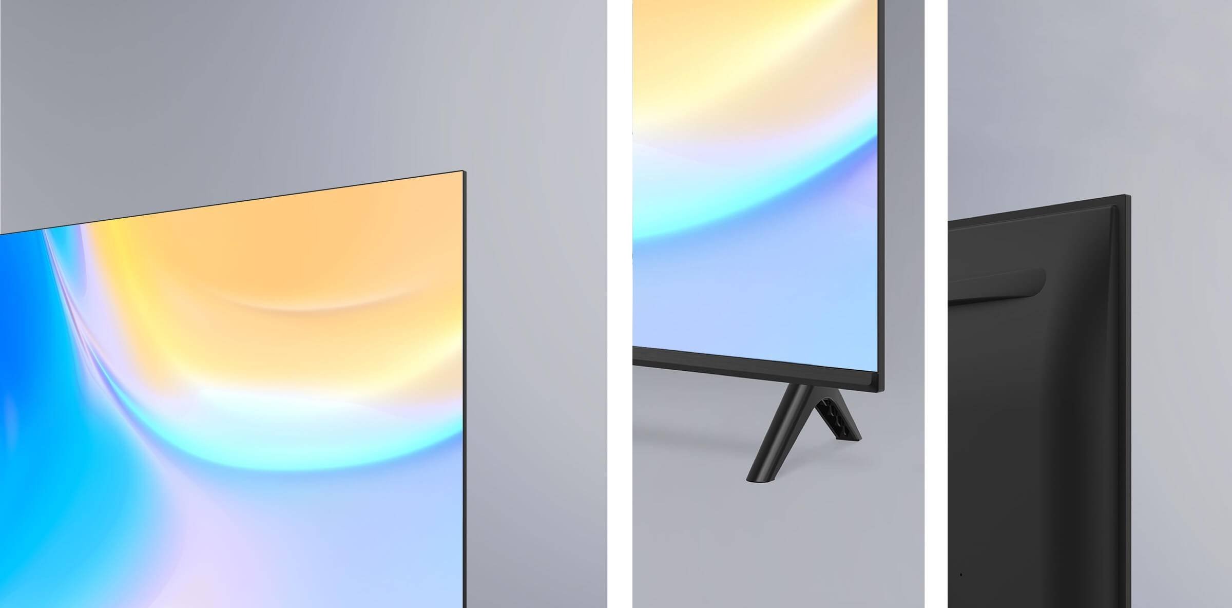 Телевизор TCL 40 S5400 (Google Tv)