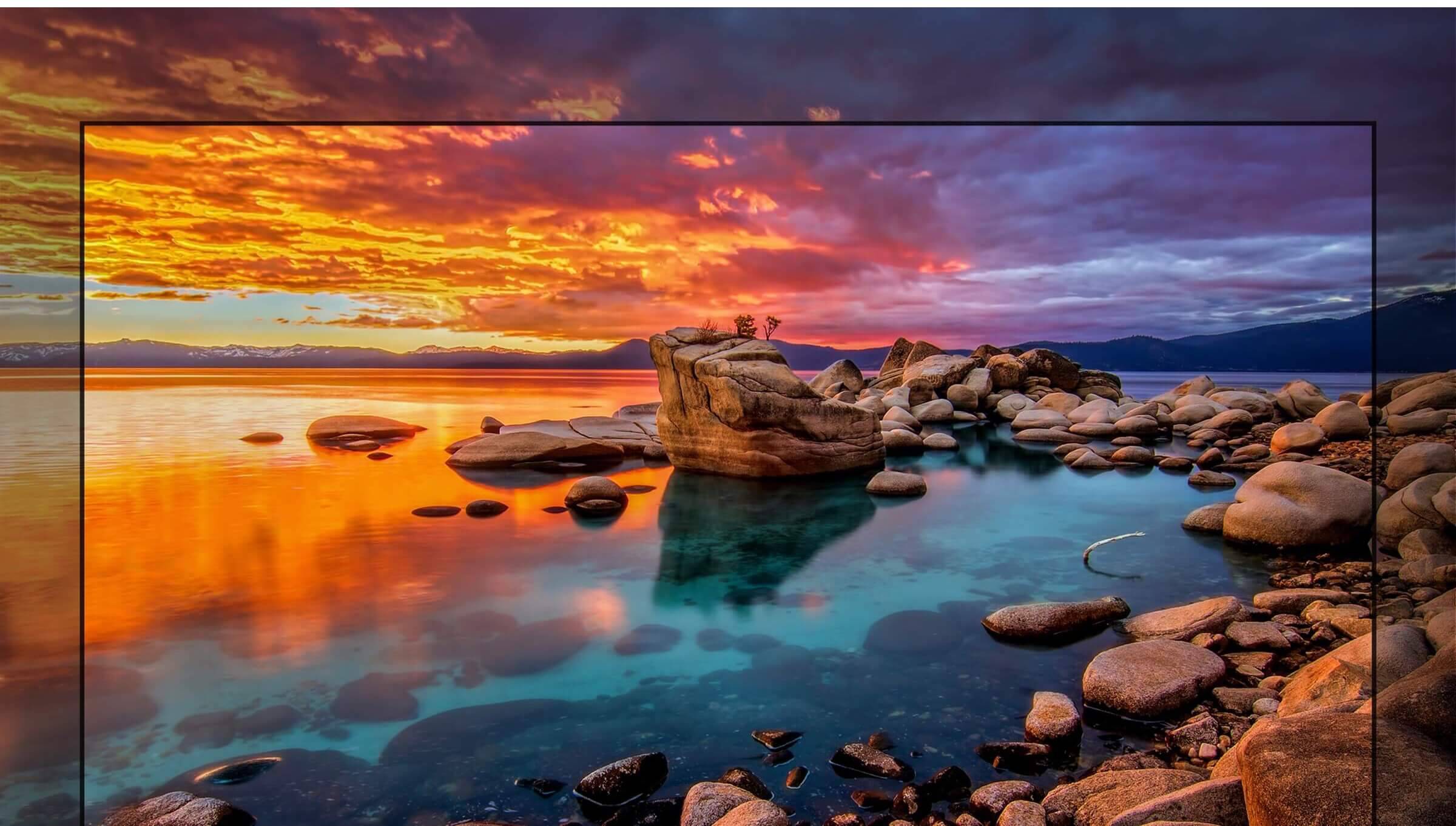 Телевизор LED TCL 75 P745