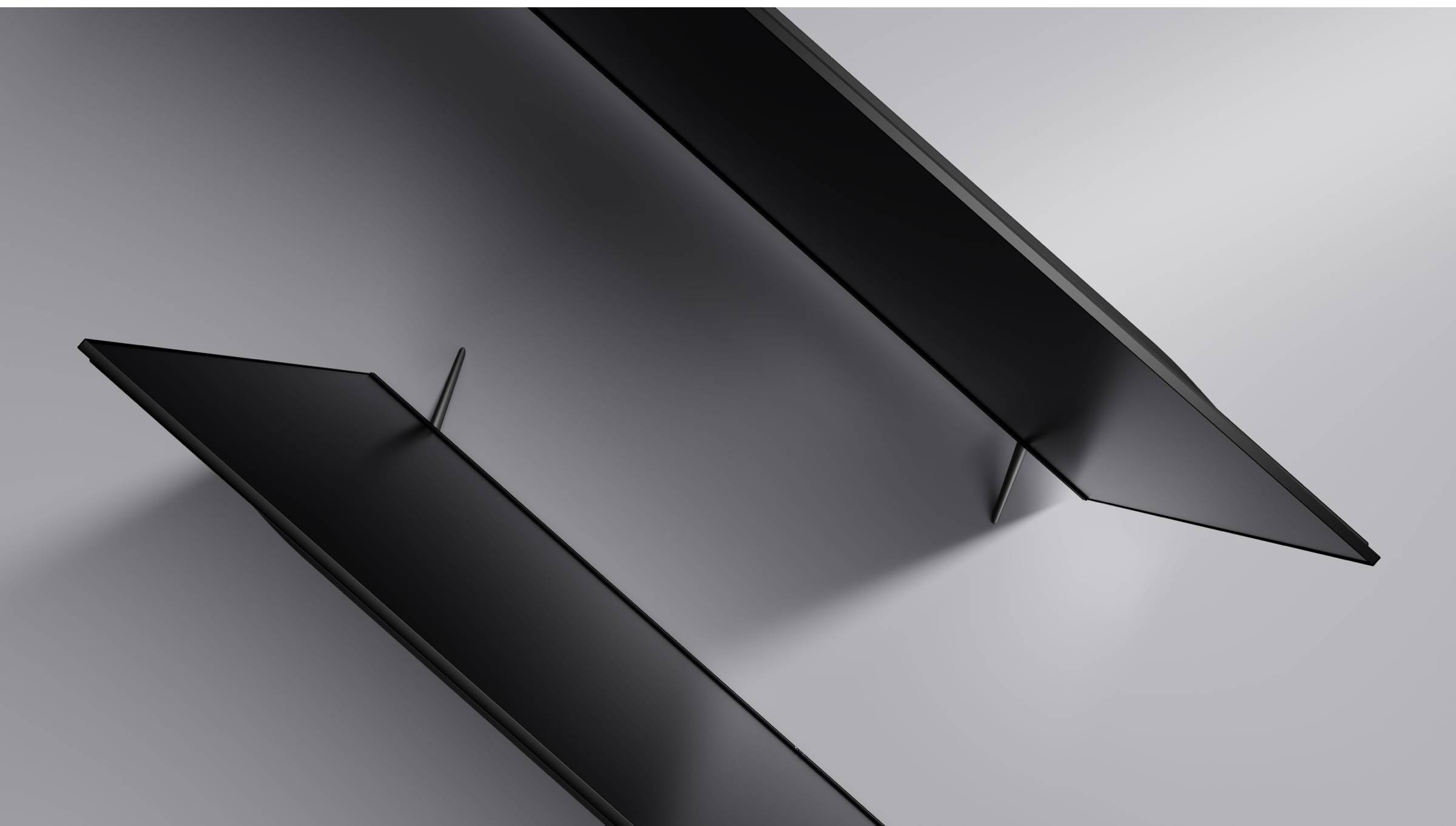 Телевизор LED TCL 75P745