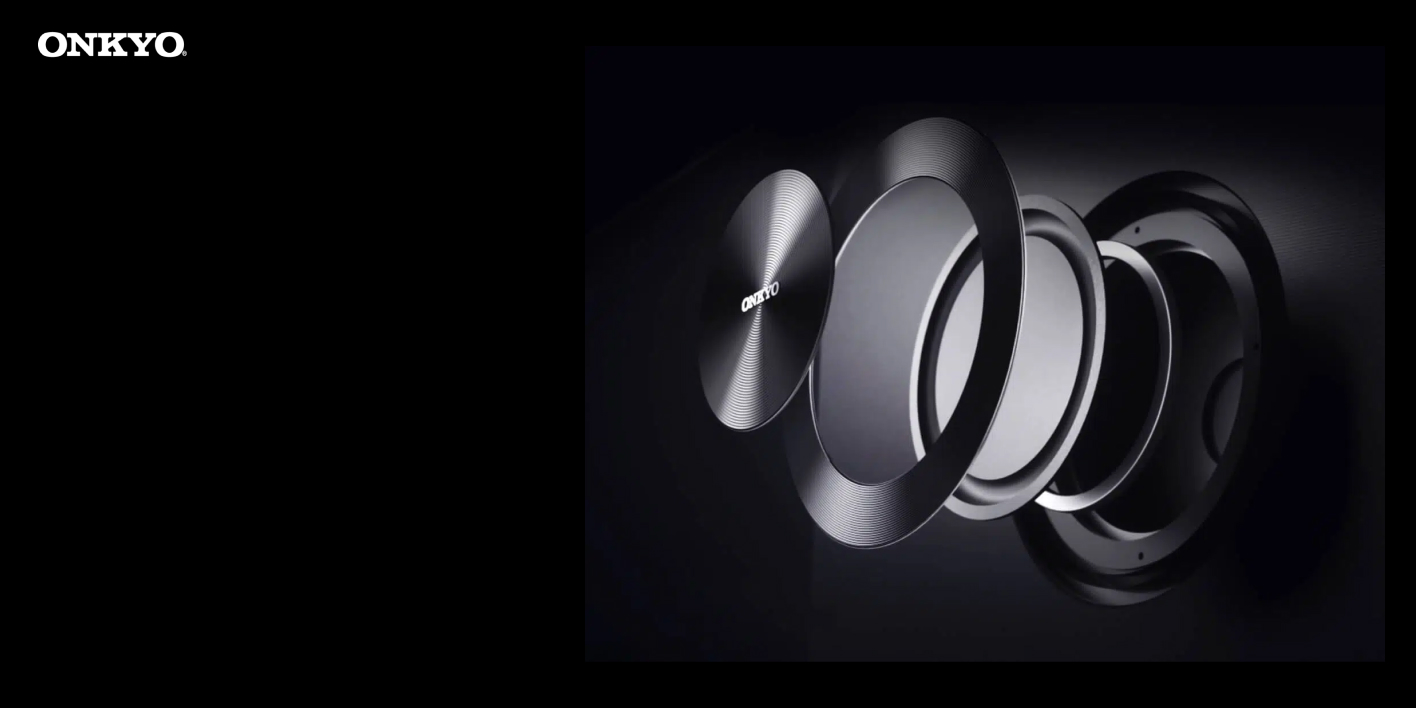 Телевизор Mini LED TCL 65 C935 144Hz