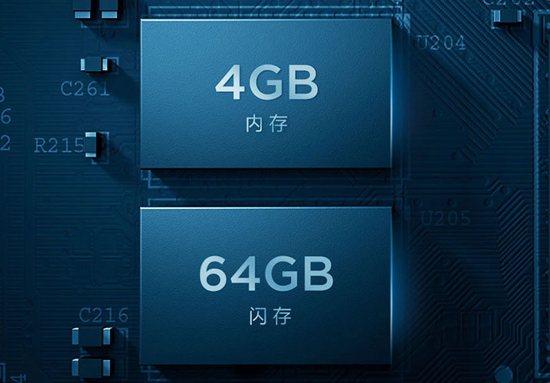 Телевизор Xiaomi Mi TV 5 75 Русское меню