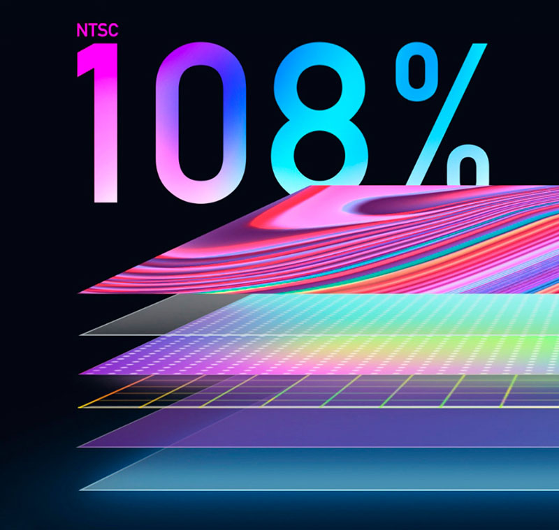 Телевизор Xiaomi Mi TV 5 75 (Русское меню)