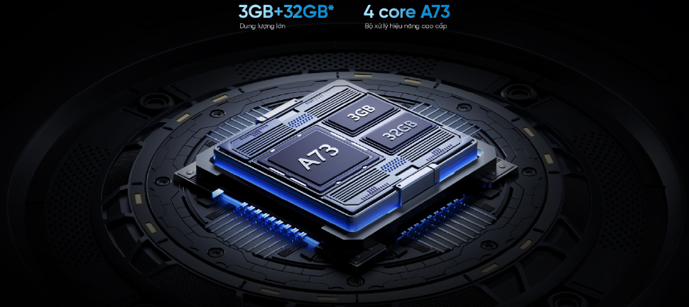 Телевизор XiaomiMi TVS85 144 Hz 2023