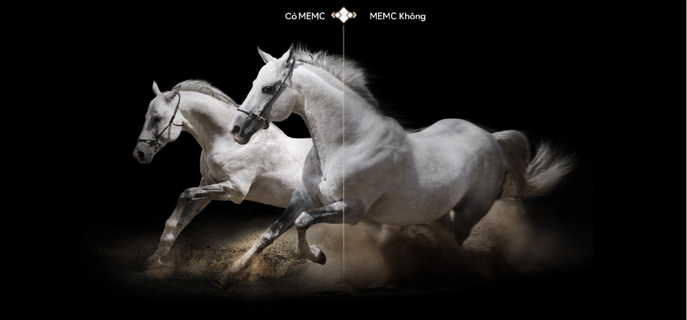 Телевизор Xiaomi Mi TV S85 144 Hz2023