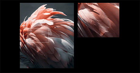 Телевизор Xiaomi TV A32 2025