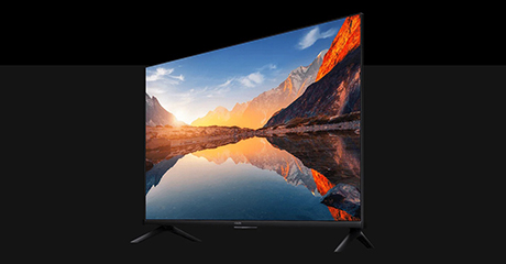 Телевизор Xiaomi TV A 32 25