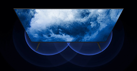 Телевизор Mi Tv A 55 2025Global