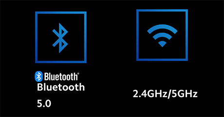 Телевизор Xiaomi TV A 32 2025