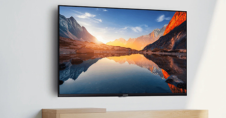 Телевизор Xiaomi TV а 32 2025