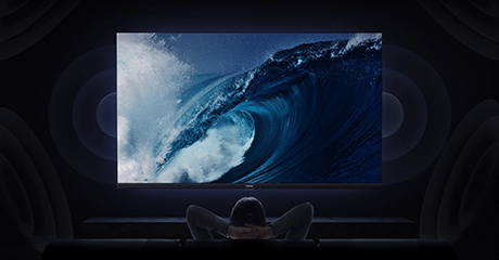 Xiaomi TV а 32 2025