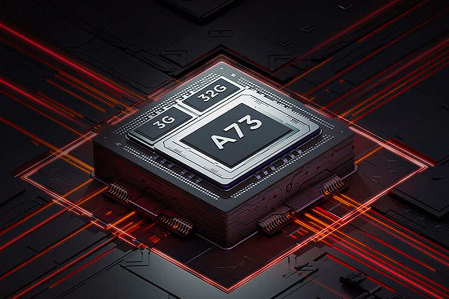 Xiaomi Redmi Smart TV X Pro 75 120hz