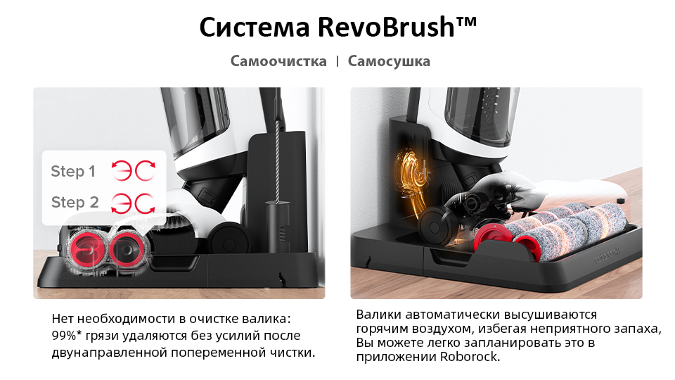 Пылесос Xiaomi Roborock Dyad Pro (EU)7.jpg