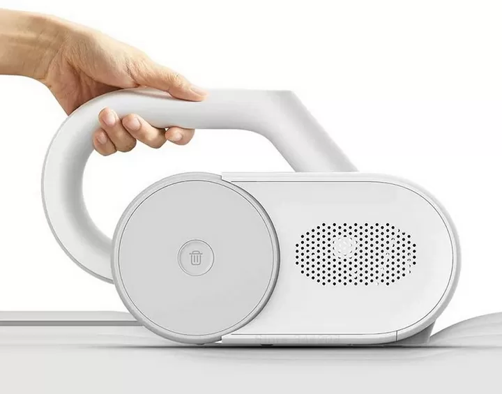 Пылесос Xiaomi Mijia Dust Mite Cleaner (MJCMY01DY)11.png