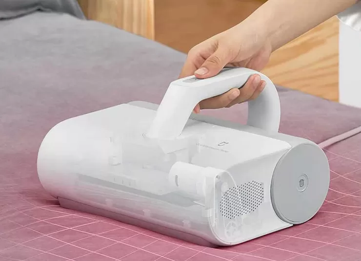 Пылесос Xiaomi Mijia Dust Mite Cleaner.png