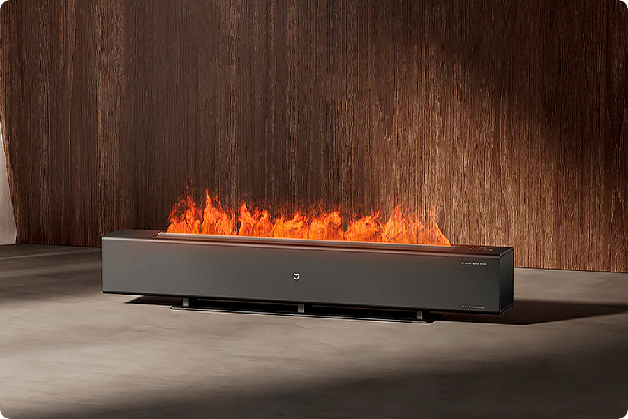xiaomi-mijia-graphene-baseboard-electric-heater-simulation-flame-version-1.png