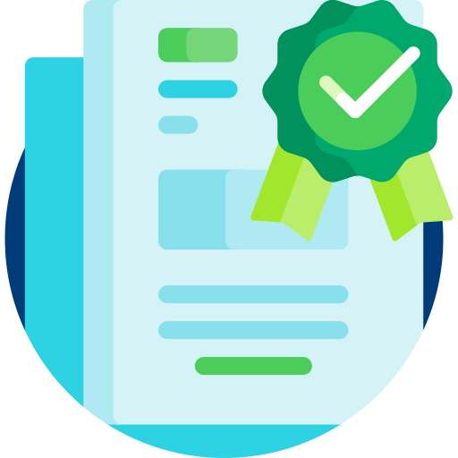 Высокое качество!